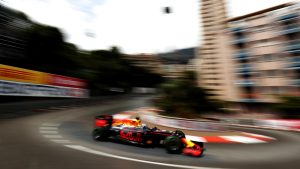 السباق مباشر – 27 أبريل 2024