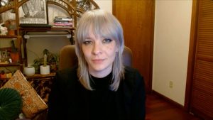 ناشط: حظر الإجهاض في فلوريدا قد يؤدي إلى “أكبر أزمة صحية عامة” منذ إلغاء قضية رو ضد وايد