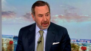 يحلل كاتب فريق “ذي أتلانتيك” أنماط السياسة الخارجية “المتناقضة” لإدارة بايدن