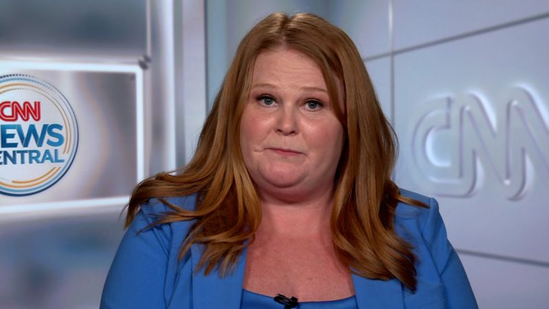 لماذا أصبح قانون الإجهاض في أريزونا عمره أكثر من قرن من الزمان؟