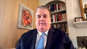 محامي: اختيار هيئة المحلفين في مانهاتن “صعب” بالنسبة لترامب