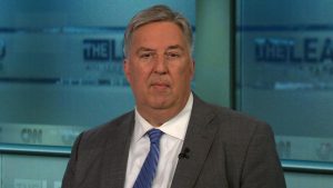 يشرح محامي ترامب السابق الإستراتيجية التي يعتقد أنها قد تؤدي إلى “انتصار” ترامب في محاكمة الأموال السرية