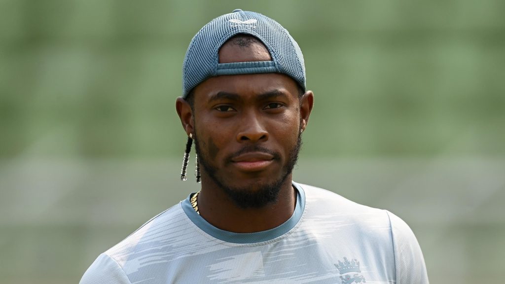 جوفرا آرتشر يفكر في التقاعد من لعبة الكريكيت إذا استمرت انتكاسات الإصابة – “هذه هي الحقيقة”