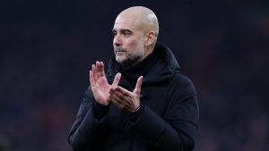 “إنها أكثر من مجرد تكتيكات” – إيمري يشرح لماذا يعتبر جوارديولا “أفضل مدرب في العالم”