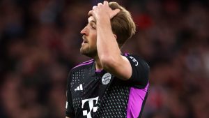 “إصلاح كبير قادم هذا الصيف” – هونيجستين يقول إن بايرن بحاجة إلى “تحديث”