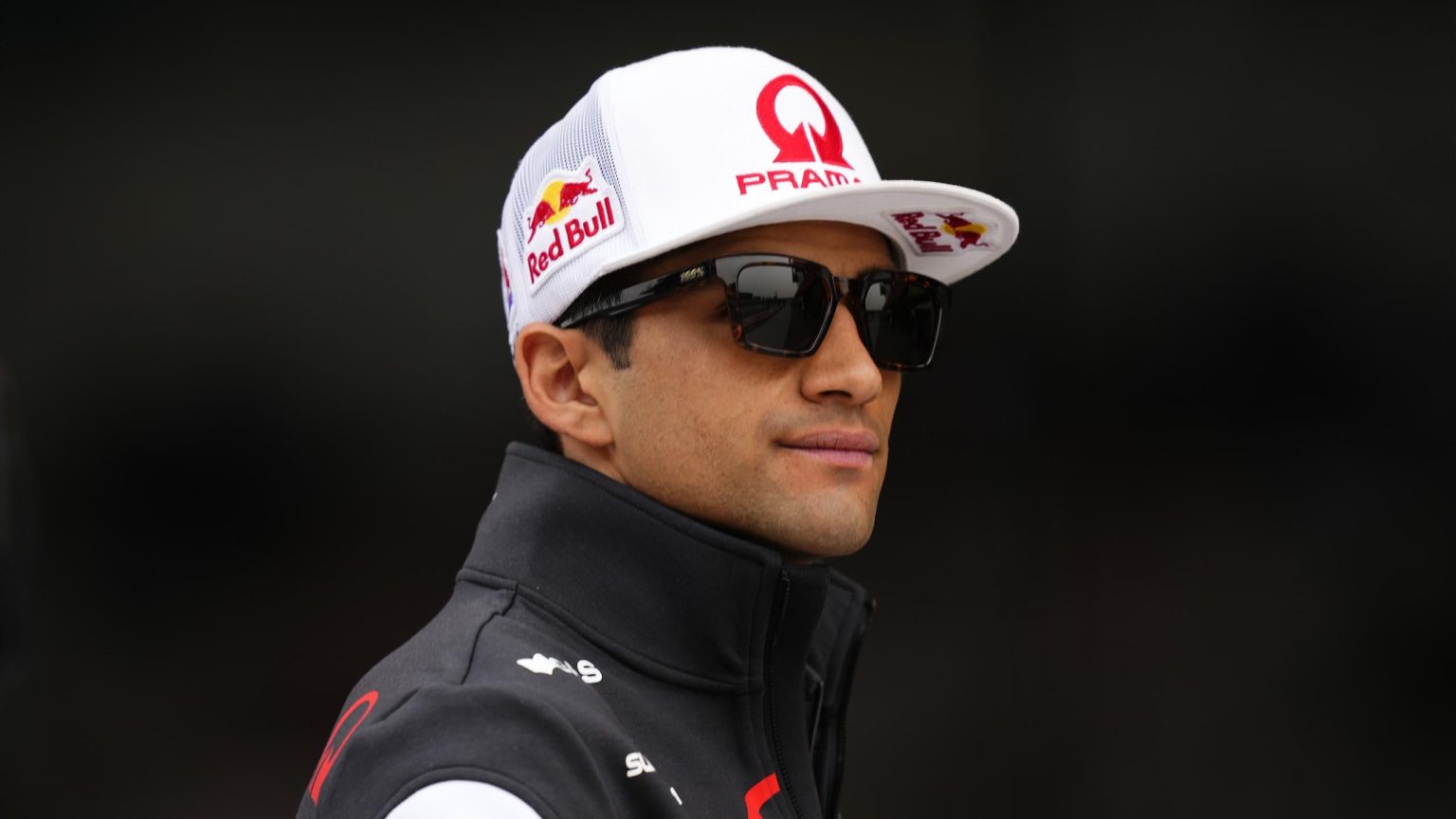 مارتن يضع مستقبل براماك موضع شك وسط شائعات الخروج – “أعتقد أنني لن أبقى هنا”