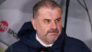 أنجي بوستيكوجلو حصريًا: مدرب توتنهام يسعى لتحقيق “الهدف النهائي” المتمثل في مجد الدوري الإنجليزي الممتاز