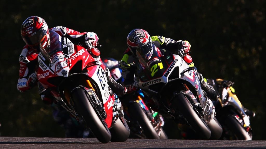 Superbikes البريطانية 2024: كيفية المشاهدة والجدول الزمني والتنسيق والمتنافسين على اللقب ومتى السباق الأول