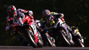 Superbikes البريطانية 2024: كيفية المشاهدة والجدول الزمني والتنسيق والمتنافسين على اللقب ومتى السباق الأول