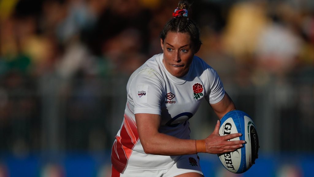 “الأفضل لم يأت بعد” – هانت يحذر قبل مواجهة أيرلندا