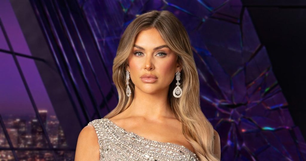 دليل عن أكبر نزاعات لالا كينت مع نجومها في “قواعد Vanderpump” على مر السنين