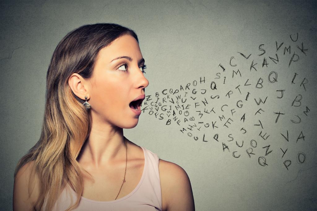 لماذا يعد تراجع عطارد هو الوقت المثالي لتعلم لغة جديدة؟