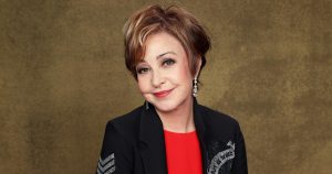 آني بوتس كانت “غير مستعدة تمامًا” لإلغاء “يونغ شيلدون”: “حركة تجارية غبية”