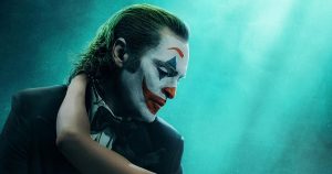كل ما يجب معرفته عن الجزء الثاني القادم من Joker وFolie a Deux: طاقم العمل وتاريخ الإصدار والمزيد
