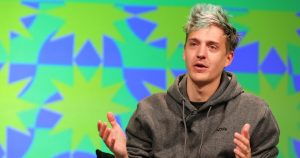يعلن Twitch Star Ninja عن شفائه من السرطان بعد أسبوع واحد من الكشف عن تشخيص سرطان الجلد
