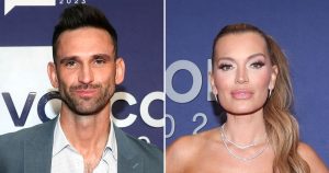 خلاصة “Summer House”: كارل يذهب إلى “Tit for Tat” مع ادعاء Lindsay أنها لم تعد لديها وظيفة بعد الآن