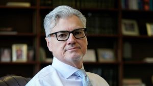 من هو خوان ميرشان؟ ماذا تعرف عن القاضي في قضية أموال ترامب السرية