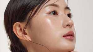 أفضل 11 واقيًا شمسيًا كوريًا، وفقًا لـ Derms والخبراء