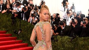 إليكم ما نأمل أن ترتديه بيونسيه في حفل Met Gala لعام 2024