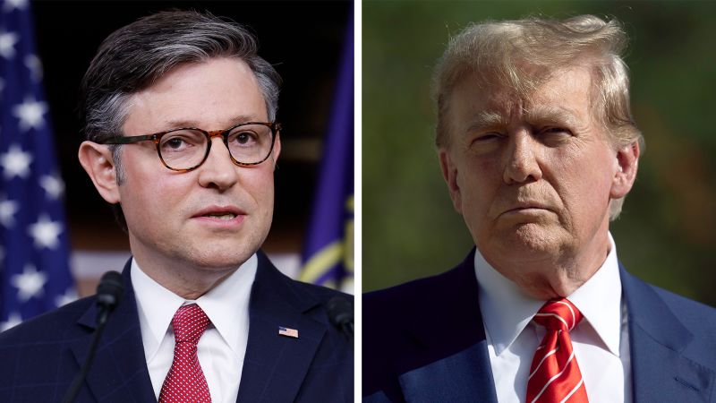 ترامب وجونسون يبنيان تحالفاً على زيف الانتخابات المسروقة