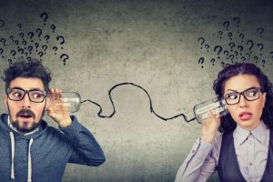 لقد أصبح تراجع عطارد هنا – لماذا يتوقف بعض الأشخاص عن المواعدة خلال هذه الأوقات العصيبة