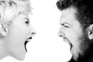 نصائح وحيل لتراجع عطارد لتجنب كوارث المواعدة