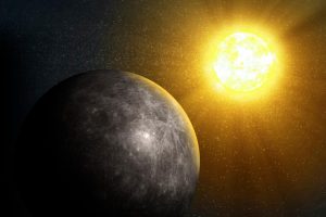 7 حيل للبقاء إيجابيًا ومنتجًا خلال تراجع عطارد 2024