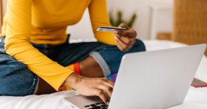 اختياراتنا! 15 صفقة مستدامة لعطلة نهاية الأسبوع لا تريد تفويتها قبل يوم الأرض