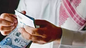 أجر لم يتقاضاه الطبيب أو المحامي