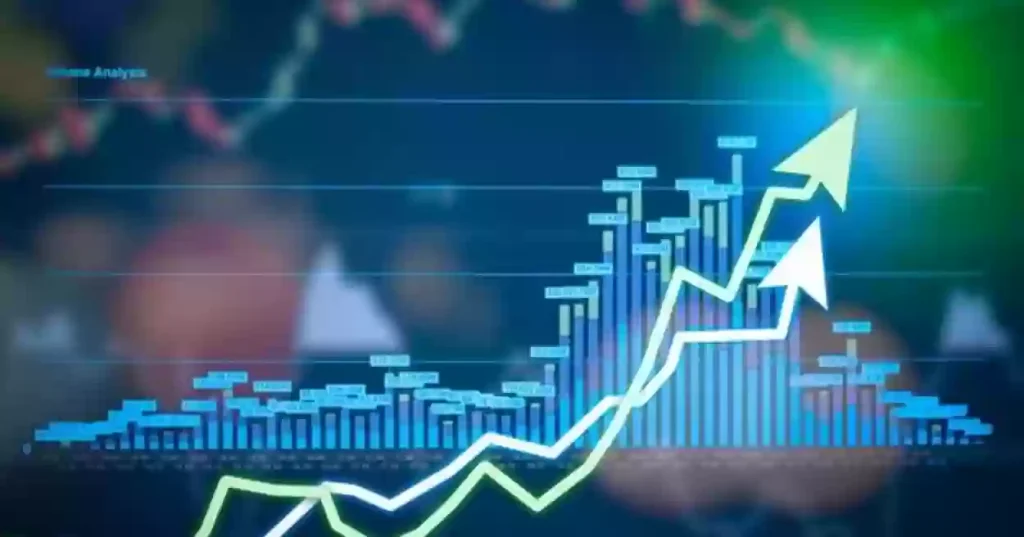 لماذا لا يمنع بعض المدانين بمخالفات من التداول في سوق الأسهم؟! مختص سعودي يكشف