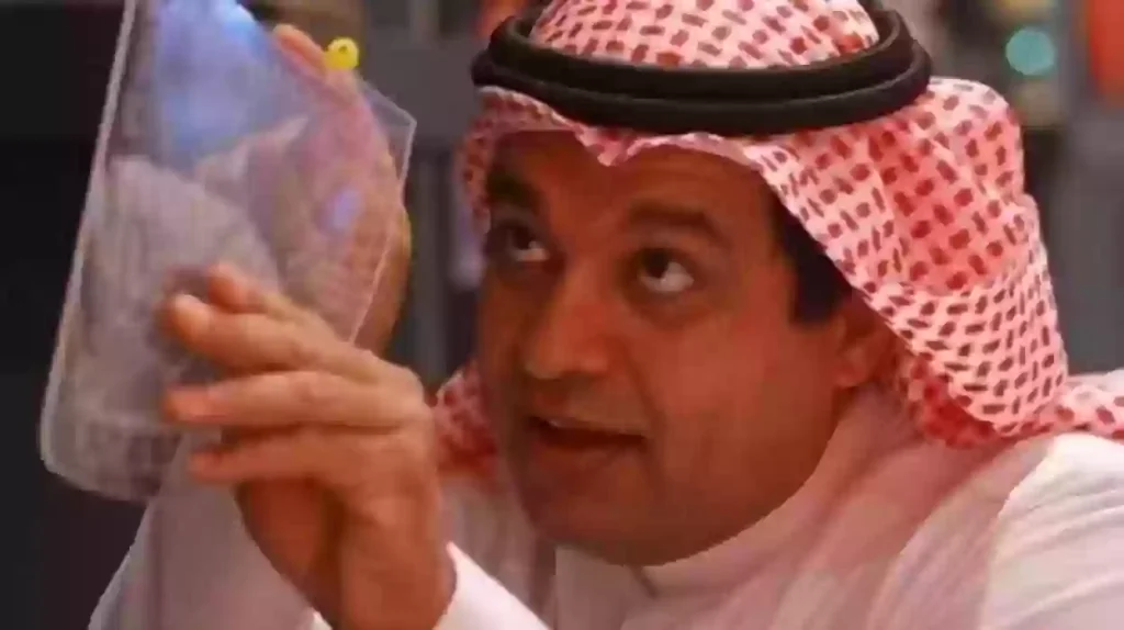 يا غرق يا حرق | الزعاق يكشف عن تفاصيل موسم الكنة وتأثيراته على السعودية في فيديو