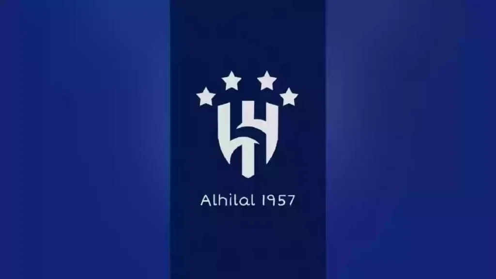 الهلال السعودي يفرط في نجم الفريق!! صفقة تبادلية مع نادي إيطالي وأبرز التطورات الأخيرة