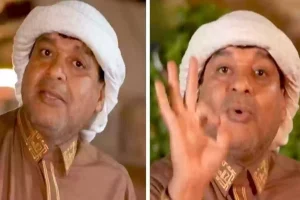 ماذا كان يسمي القدماء العرب فصل الصيف؟.. الزعاق يكشف