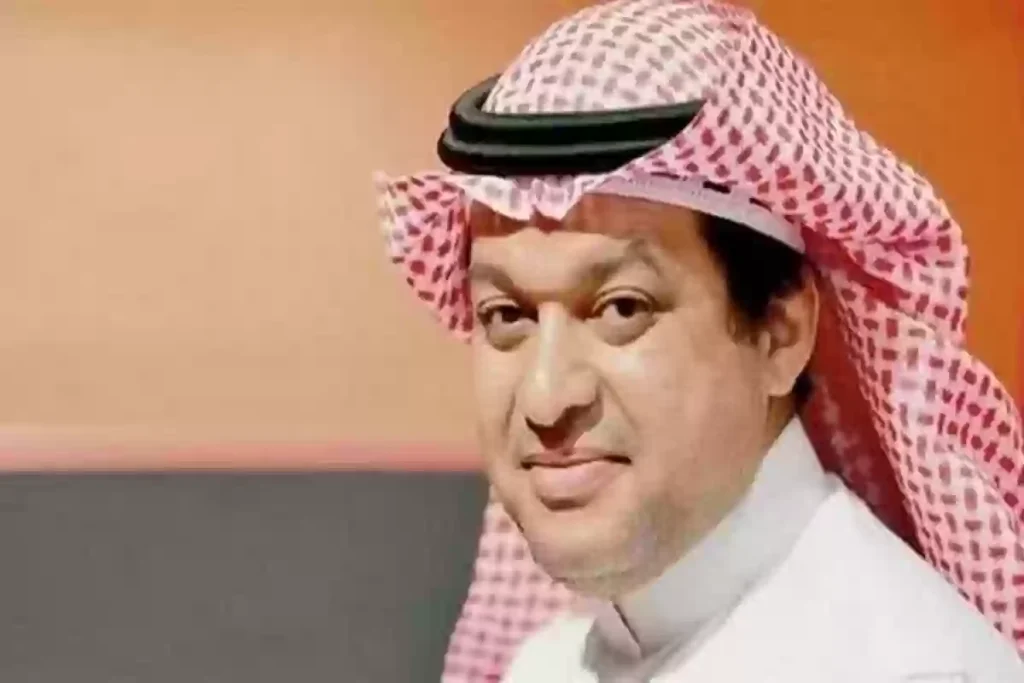 موسم الشبط | متى موعد بداية شدة البرد ومتى نهايته؟ الزعاق يجيب