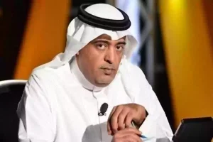 الفراج يفرح جماهير الهلال السعودي