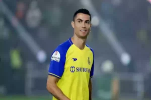 تأخر الإيقاف أم الإغلاق الكامل!! البدر يستشهد بواقعة الدون في قضية نجم الهلال السعودي