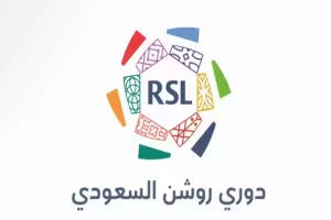 سداسية النصر تؤتي بثمارها… العالمي يستحوذ على التشكيل المثالي للجولة الـ 30 من روشن