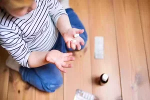 خطوة واحدة فاصلة بينك وبين الموت | عند الشك في «التسمم الغذائي» اتصل على الرقم …