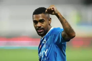 الزهراني يفتح النار على الانضباط والتحقيق… لماذا تأخرت عقوبة نجم الهلال السعودي؟؟