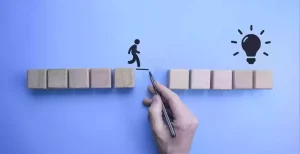 الدخل اليومي يصل إلى 1500 ريال سعودي!! رجل أعمال سعودي يكشف عن أفضل المشاريع ربحًا