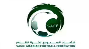 قبل الكلاسيكو بساعات قليلة… الاتحاد السعودي لكرة القدم يعلن عن حكام الكلاسيكو
