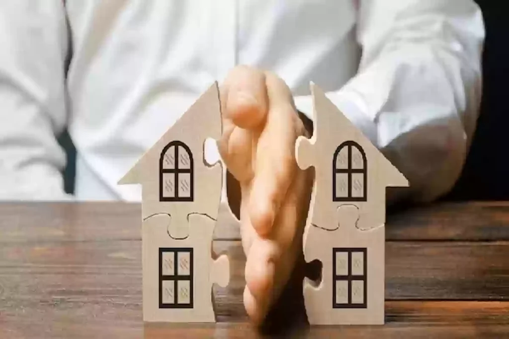 التراضي في تقسيم التركات بين الورثة هل يجيزه القضاء أم لا وما شروطه؟ قانوني يجيب