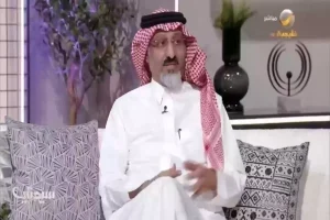 سيدفع الجميع ضريبته.. ناشط اجتماعي يكشف عن تعرض شخصيات اعتبارية للابتزاز بسبب زواج المسيار