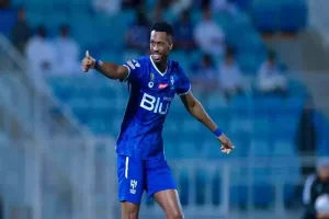 الذهب لا يصدأ | وكيل كنو يرد على انتقادات نجم الهلال السعودي.. خيسوس السبب!!