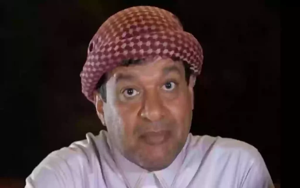 غرة ذو القعدة | «الزعاق» يكشف عن السبب وراء تسمية ذو القعدة بهذا الاسم