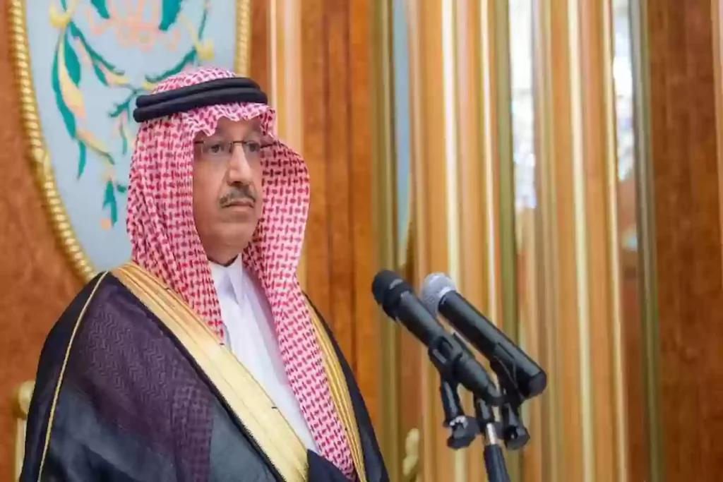 بالفيديو | ما حقيقة إلغاء نظام الفصول الثلاثةّ؟!..«التعليم السعودي» يكشف