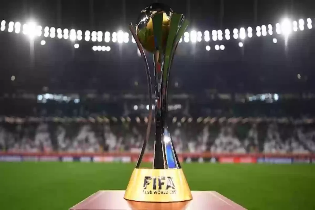 الاتحاد السعودي يودع المحترفين!! إعلان يصدم جمهور العميد برحيل ثنائي أجنبي في الصيف