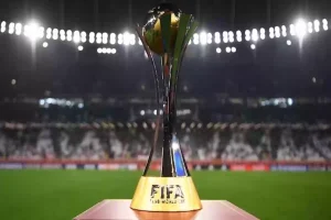 الاتحاد السعودي يودع المحترفين!! إعلان يصدم جمهور العميد برحيل ثنائي أجنبي في الصيف