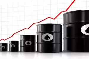 بداية التعاملات الآسيوية | ارتفاع أسعار العقود الآجلة للنفط اليوم وهذه الأسعار الجديدة