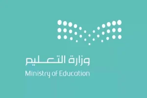 شاهد | حوار بين طالب و«وزير التعليم السعودي» بشأن الفصول الدراسية الثلاث في المملكة